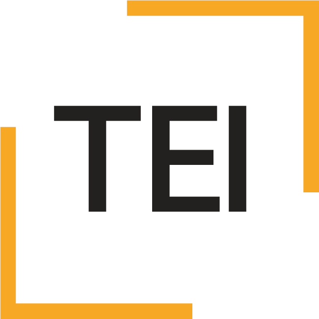 TEI-Logo